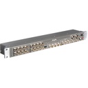 AJA K3G Breakout Box