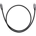 ProGrade Digital USB4 USB-C Cable (80 cm)
