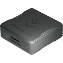 ProGrade Digital CFexpress Type A & UHS-II SDXC Dual-Slot USB4 Kart Okuyucu