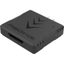 ProGrade Digital CFexpress Type A USB 4.0 Mobil Kart Okuyucu