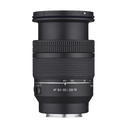 Samyang AF 24-60mm F2.8 + AF 60-180mm F2.8 FE Lens Bundle (Sony E Mount)