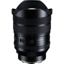Tamron 12-20mm  F/2,8 VXD Sony E Mount Full Frame Zoom Lens (A084S)