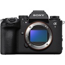 Sony a1 II Aynasız Fotoğraf Makinesi