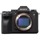 Sony a1 Aynasız Fotoğraf Makinesi