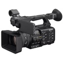 Sony HXR-NX800 4K 1" CMOS Sensörlü NXCAM Video Kamera