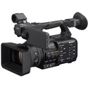 Sony PXW-Z200 4K 1" CMOS Sensörlü XDCAM Video Kamera