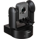 Sony FR7 Cinema Line PTZ Kamera