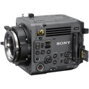 Sony BURANO 8K Dijital Sinema Kamerası (ARRI PL Mount)