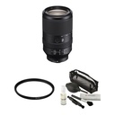 Sony FE 70-300mm f/4.5-5.6 G OSS Lens
