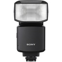 Sony HVL-F60RM2 Kablosuz Radyo Flaş