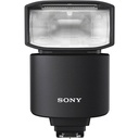 Sony HVL-F46RMA Kablosuz Radyo Flaş