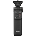 Sony GP-VPT2BT Kablosuz Çekim Tutacağı (Siyah)