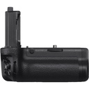 Sony VG-C5 Dikey Batarya Tutacağı