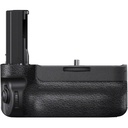 Sony VG-C3EM Dikey Batarya Tutacağı
