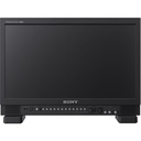 Sony PVM-X1800 18.4" 4K HDR Referans Monitör