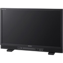 Sony PVM-X3200 32" 4K HDR Referans Monitör