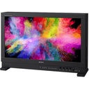 Sony BVM-HX310 31" 4K HDR Profesyonel Master Monitör
