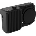 FREEFLY Wave Yüksek Hızlı Kamera (2TB)