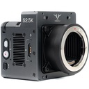 FREEFLY Ember S2.5K Yüksek Hızlı Kamera