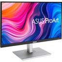 ASUS ProArt PA279CV 27" 4K UHD IPS Profesyonel Monitör