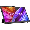 ASUS ProArt PA169CDV 15.6" IPS Taşınabilir Profesyonel Monitör