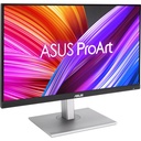 ASUS ProArt PA278CGV 27" QHD IPS Profesyonel Monitör