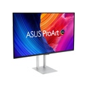 ASUS ProArt PA32UCDM 31.5" 4K OLED Profesyonel Monitör