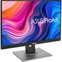 ASUS ProArt PA248QV 24.1" WUXGA IPS Profesyonel Monitör