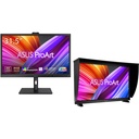 ASUS ProArt PA32DC 32" 4K OLED Profesyonel Monitör