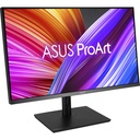 ASUS ProArt PA32UCR-K 32" 4K Mini LED IPS Profesyonel Monitör
