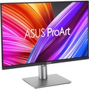 ASUS ProArt PA248CRV 24.1" WUXGA IPS Profesyonel Monitör