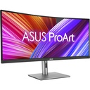 ASUS ProArt PA34VCNV 34" Curved UltraWide IPS Profesyonel Monitör