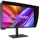 ASUS ProArt PA32UCXR 32" 4K Mini LED IPS Profesyonel Monitör