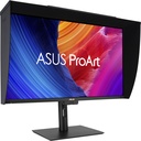 ASUS ProArt PA27UCGE 27" 4K IPS Profesyonel Monitör
