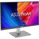 ASUS ProArt PA32QCV 31.5" IPS Profesyonel Monitör