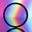 Prism Lens FX Dream 1/4 67MM
