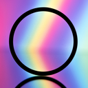 Prism Lens FX Lucid Dream 82MM