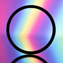 Prism Lens FX Cine Soft (1/4) 95MM