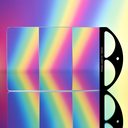 Prism Lens FX HH Linear 100MM