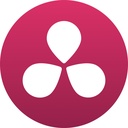 Blackmagic Design DaVinci Resolve Studio