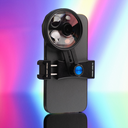 Prism Lens FX Cell Phone Adapter 77MM