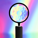 Prism Lens FX HH Filter Adapter 82MM