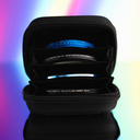Prism Lens FX Small Multi Filter Pouch