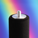 Prism Lens FX Handles