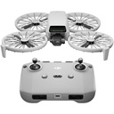DJI Flip Drone