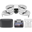 DJI Flip Drone Fly More Combo (DJI RC 2)