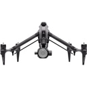 DJI Inspire 3 Sinema Drone