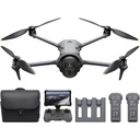 DJI Mavic 4 Pro Drone Creator Combo (DJI RC Pro 2, 512GB)