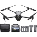 DJI Mavic 4 Pro Drone Fly More Combo (DJI RC 2)