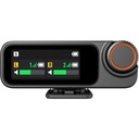 DJI Mic 3 Alıcı